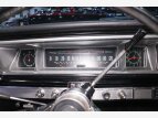 Thumbnail Photo 14 for 1966 Chevrolet Impala